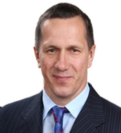 Трутнев   Юрий  Петрович